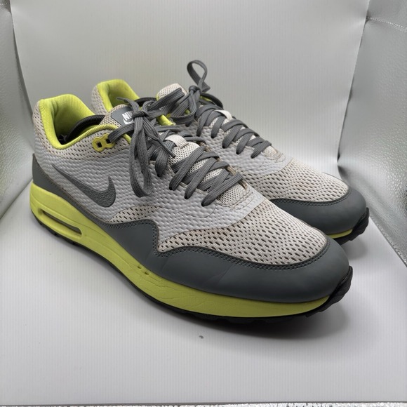 nike air max 1 golf grey